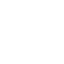 arrow-redirect