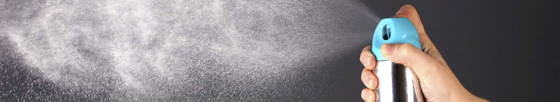 Cassia Gum Technical Grade Manufacturer