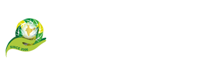 Bharat Agro Industries Logo